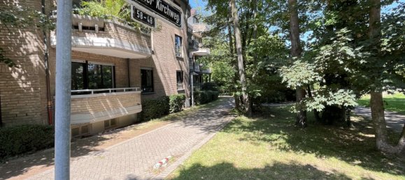 Apartamento T1 em Dusseldorf, Germany N.º 325209 14