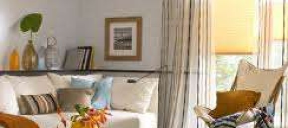 Apartamento T1 em Dusseldorf, Germany N.º 325209 3