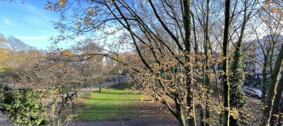 Apartamento T1 em Dusseldorf, Germany N.º 325209 7