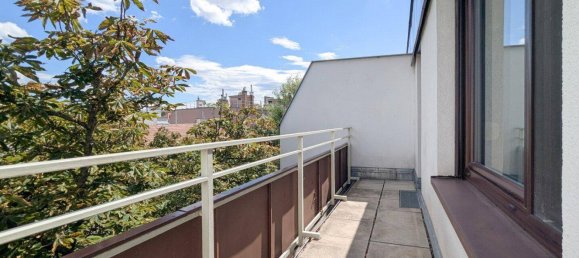 Apartamento de 2 habitaciónes en Vienna, Austria No. 195442 9