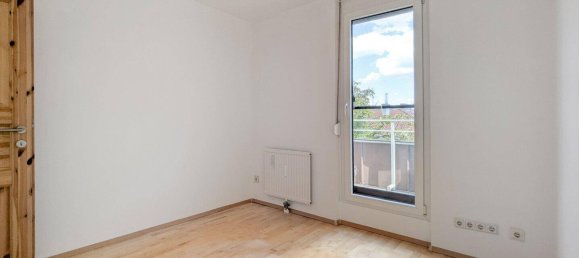 Apartamento de 2 habitaciónes en Vienna, Austria No. 195442 8