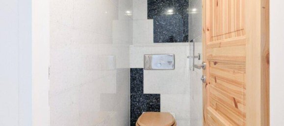 Apartamento de 2 habitaciónes en Vienna, Austria No. 195442 12