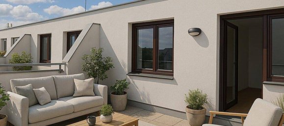 Apartamento de 2 habitaciónes en Vienna, Austria No. 195442 2