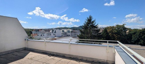 Apartamento de 2 habitaciónes en Vienna, Austria No. 195442 3