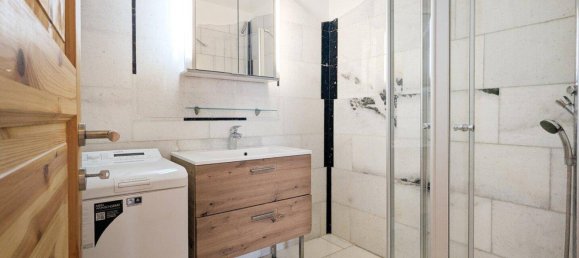 Apartamento de 2 habitaciónes en Vienna, Austria No. 195442 7