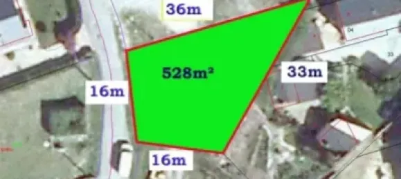  Land in Asturias, Spain No. 143729 3