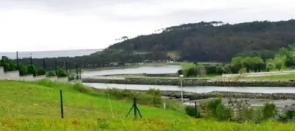  Land in Asturias, Spain No. 143729 6