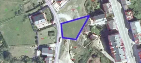  Land in Asturias, Spain No. 143729 4