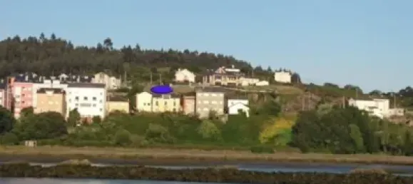  Land in Asturias, Spain No. 143729 2