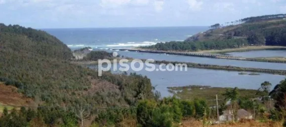  Land in Asturias, Spain No. 143729 5