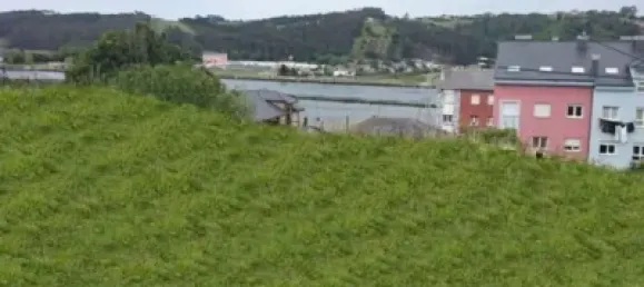  Land in Asturias, Spain No. 143729 7