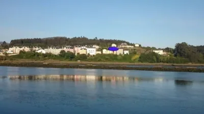  Land in Asturias, Spain No. 143729