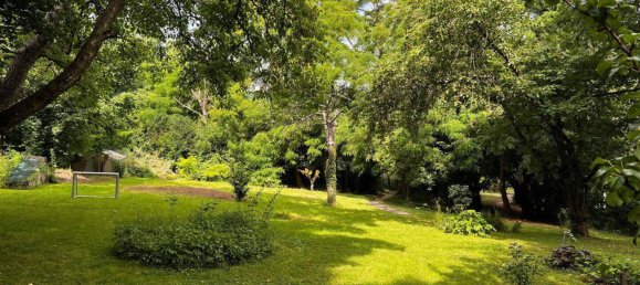  Land in Ludwigsburg, Germany No. 289864 8