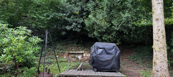  Land in Ludwigsburg, Germany No. 289864 5