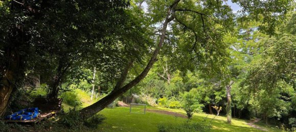  Land in Ludwigsburg, Germany No. 289864 2