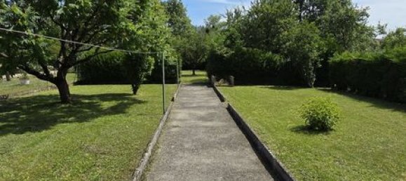 Adosado de 3 dormitorios en Blacy, France No. 264200 2