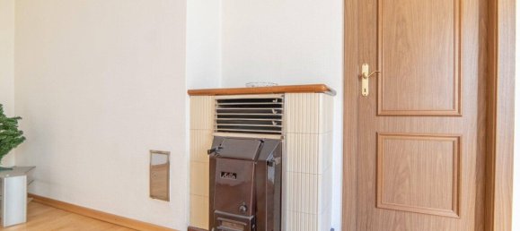 2 rooms Apartment in Leopoldstadt, Austria No. 240536 9