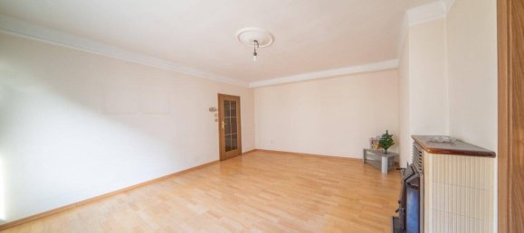 2 rooms Apartment in Leopoldstadt, Austria No. 240536 2