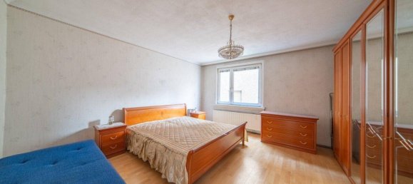 2 rooms Apartment in Leopoldstadt, Austria No. 240536 5