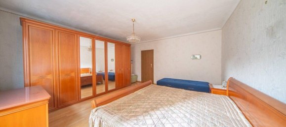 2 rooms Apartment in Leopoldstadt, Austria No. 240536 4