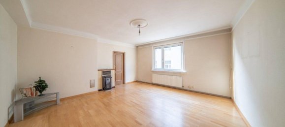 2 rooms Apartment in Leopoldstadt, Austria No. 240536 3
