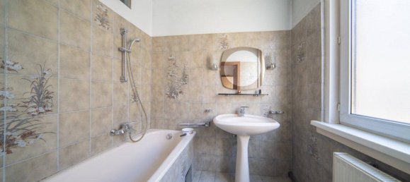 2 rooms Apartment in Leopoldstadt, Austria No. 240536 7