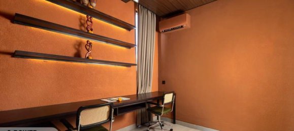 2 bedrooms Villa in Canggu, Indonesia No. 4297 14