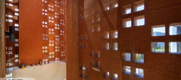 2 bedrooms Villa in Canggu, Indonesia No. 4297 6