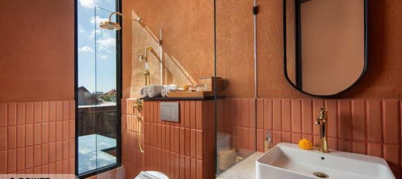 2 bedrooms Villa in Canggu, Indonesia No. 4297 13