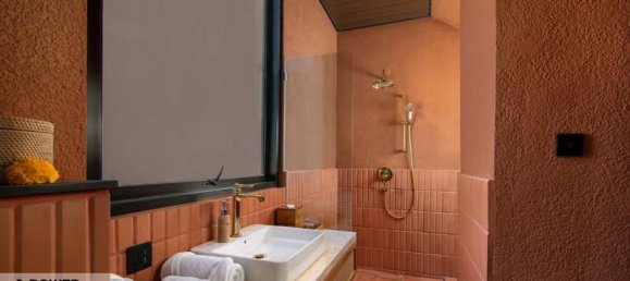 2 bedrooms Villa in Canggu, Indonesia No. 4297 4