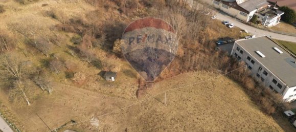 1980m² Land in Belluno, Italy No. 357157 12