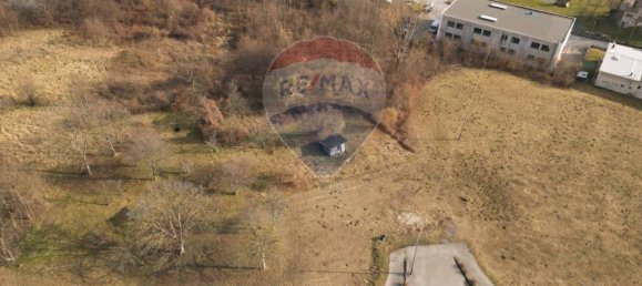 1980m² Land in Belluno, Italy No. 357157 2