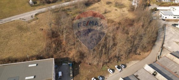 1980m² Land in Belluno, Italy No. 357157 10