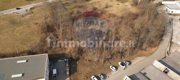 1980m² Land in Belluno, Italy No. 357157 11
