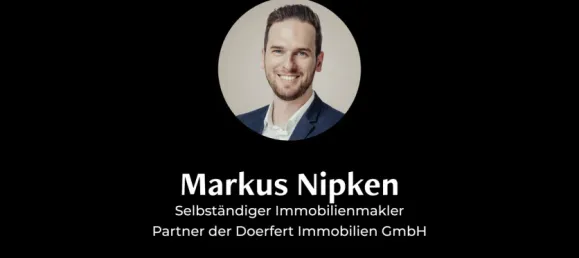 10 bedrooms Hotel in Bodenseekreis, Germany No. 316838 4