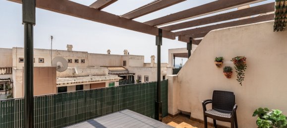 2 غرف نوم شقة في Benalmadena, Spain رقم 141958 5