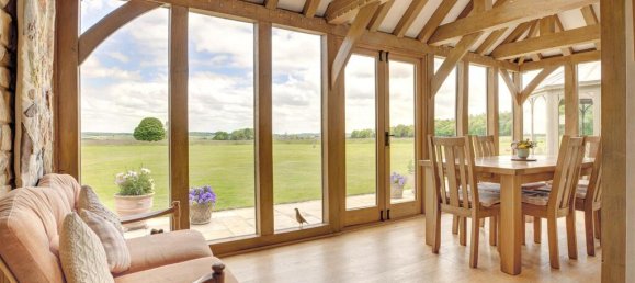 Haus in Cheltenham, United Kingdom, Nr. 839 2