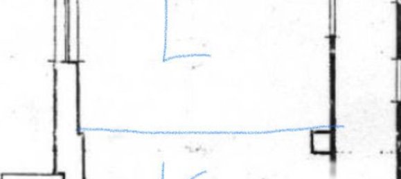 3-Zimmer Wohnung in Rende, Italy, Nr. 126727 5