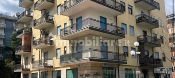 3-Zimmer Wohnung in Rende, Italy, Nr. 126727 3