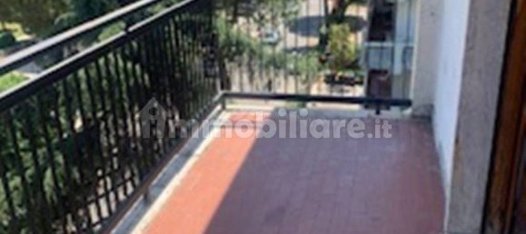 3-Zimmer Wohnung in Rende, Italy, Nr. 126727 4