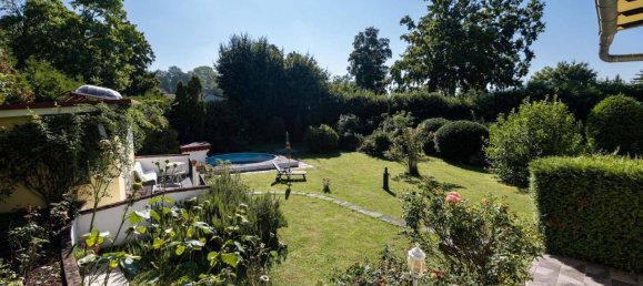 3 bedrooms House in Muckendorf-Wipfing, Austria No. 217515 27