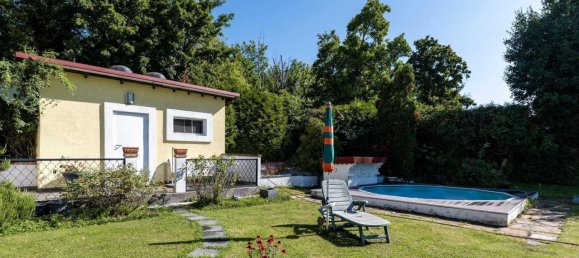 3 bedrooms House in Muckendorf-Wipfing, Austria No. 217515 25