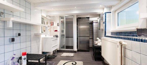 3 bedrooms House in Muckendorf-Wipfing, Austria No. 217515 16