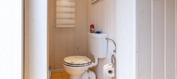 3 bedrooms House in Muckendorf-Wipfing, Austria No. 217515 21