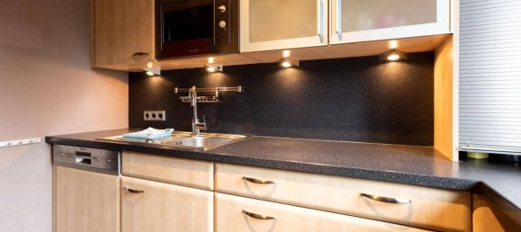 3 bedrooms House in Muckendorf-Wipfing, Austria No. 217515 6