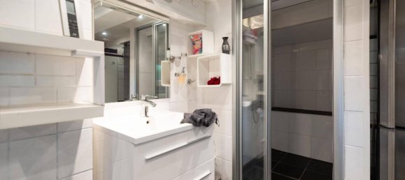 3 bedrooms House in Muckendorf-Wipfing, Austria No. 217515 17