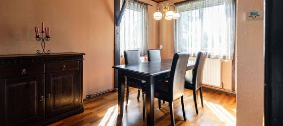 3 bedrooms House in Muckendorf-Wipfing, Austria No. 217515 4