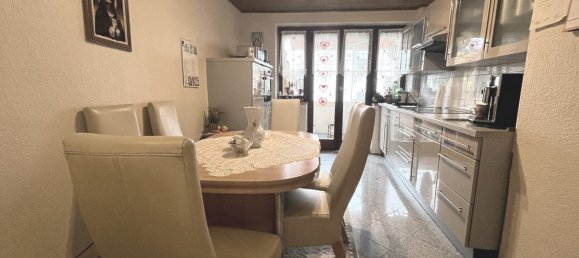 2 Schlafzimmer Wohnung in Mannheim, Germany, Nr. 22751 3