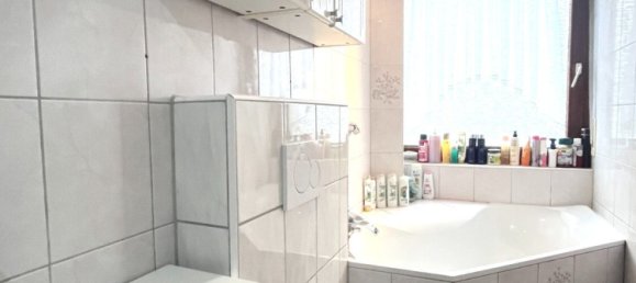 2 Schlafzimmer Wohnung in Mannheim, Germany, Nr. 22751 10