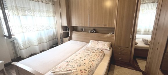 2 Schlafzimmer Wohnung in Mannheim, Germany, Nr. 22751 13